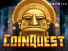 Best indian casino bonuses57