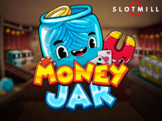 Online casino money67